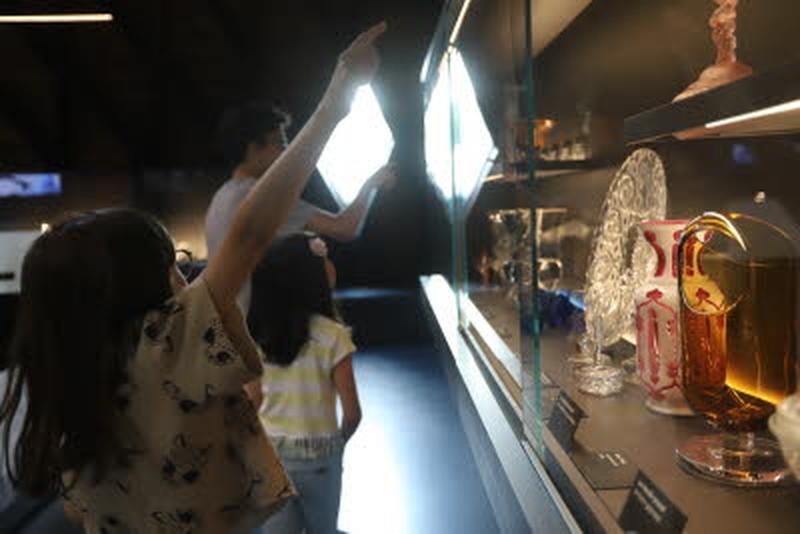 7b464ce4b2f4493b924d40f77d9f4884