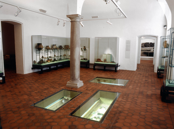 e41817a811314bf792fb3091f52db53d