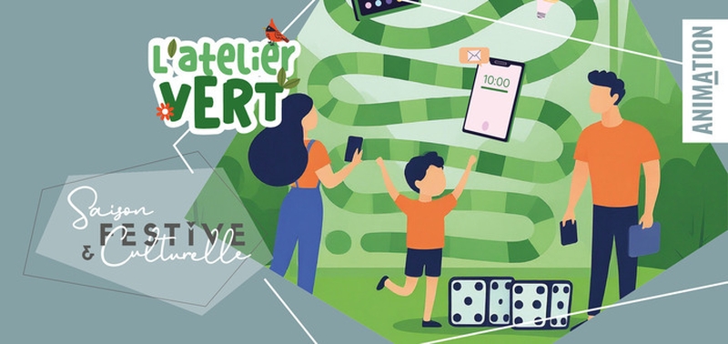 9a16fcca97ce43fa86d34676dcc9ecef