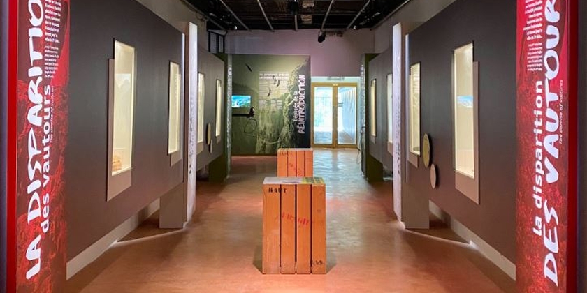 c4820975b88046eca1f39ddb0b653abf