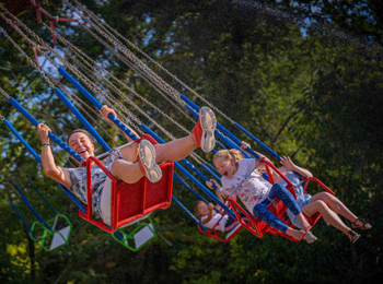 bcb23b461729423795b8c2958dabbacc