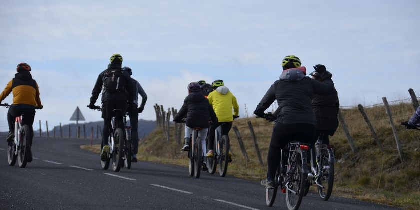 aecbfa1808f64f9d9e503173e1ef6eec