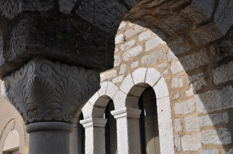 cec573ff36684d9eac5431fba0f83a50