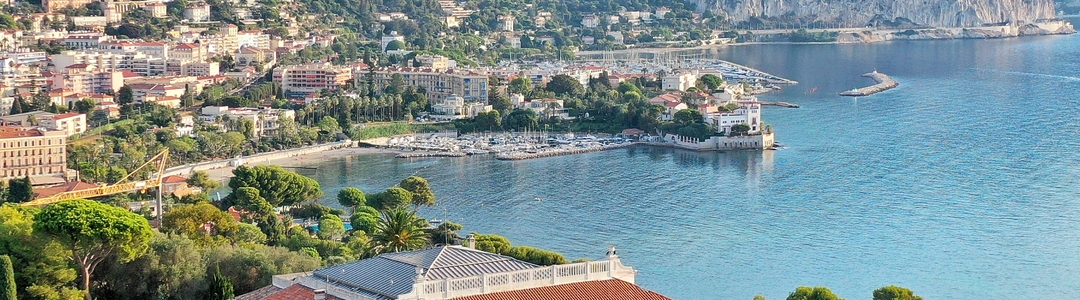 background-cotedazur