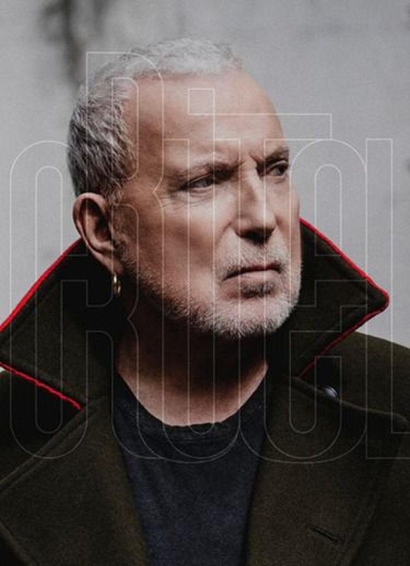| BERNARD LAVILLIERS |