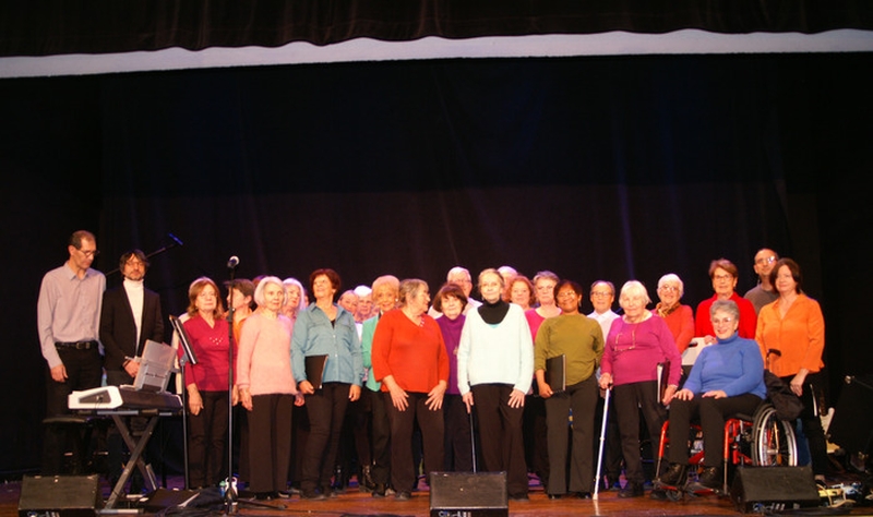 44c3c74bb83545e0a0d4e6e9f90257d1