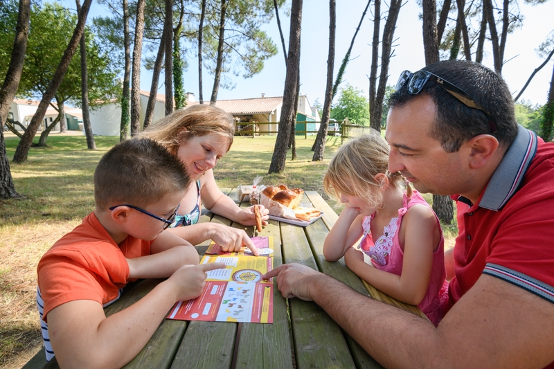 MOULIN DES GOURMANDS