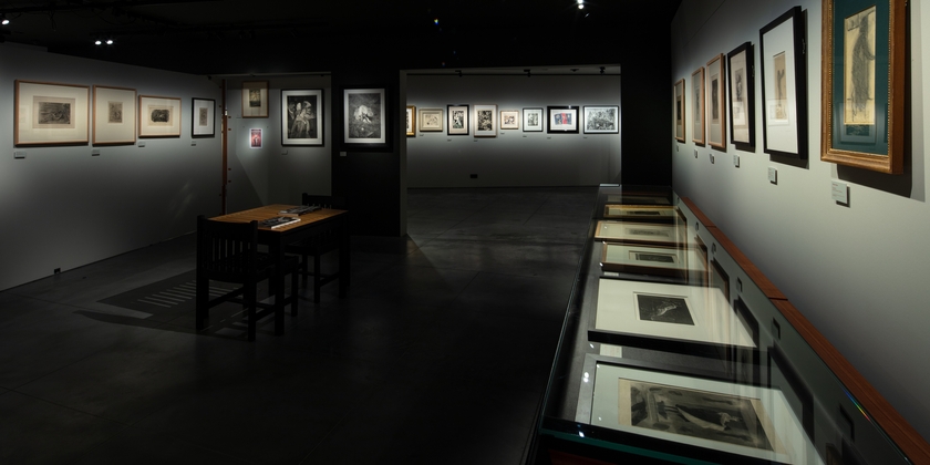 Museum De Reede