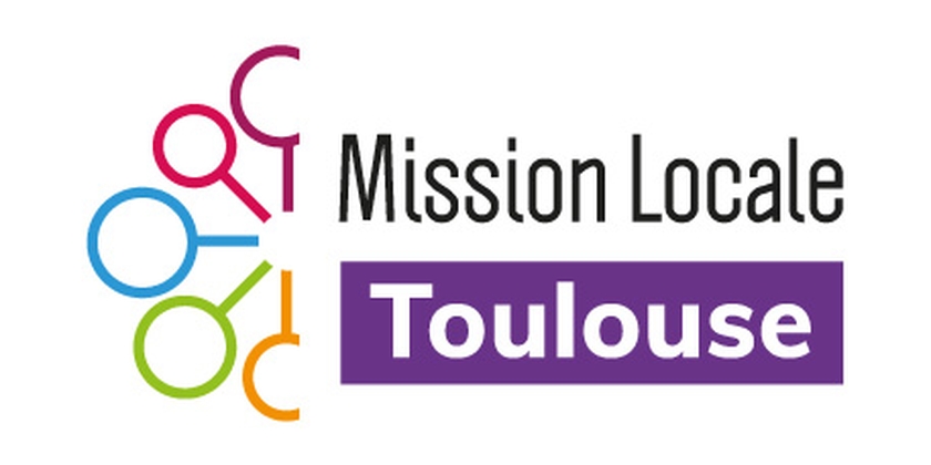 4052ec76c6544153b8f415f67a5a6846