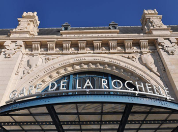 1dbde2c2a32d433b9b9a278bf86a9c9d