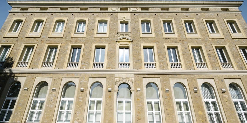 e88999d1db3545ad9c1ed105e3b1868e