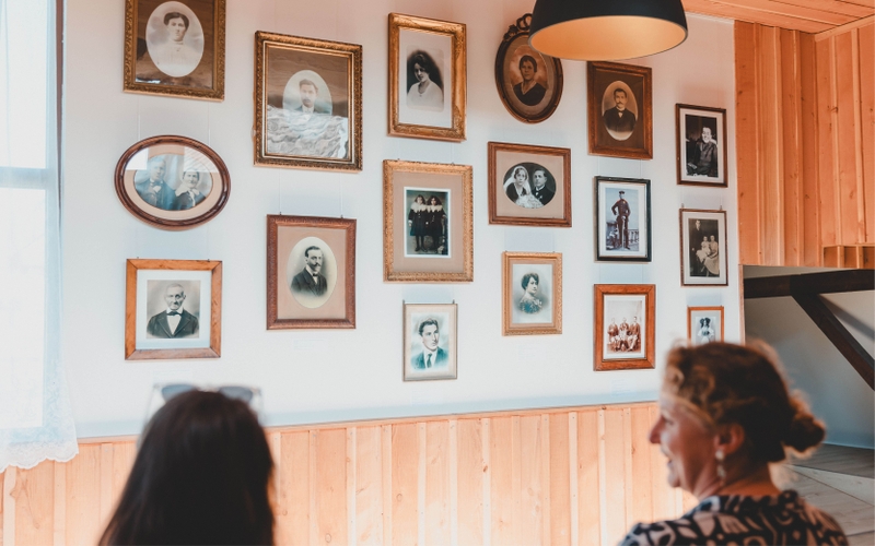 2294e4b7b8204370a6fb6e8f57888877