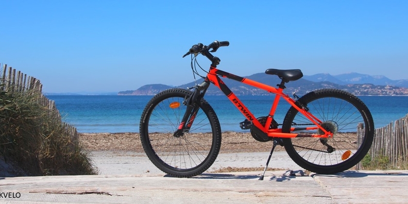 b378735bc9be49ad9d6ac0a5de29f67b