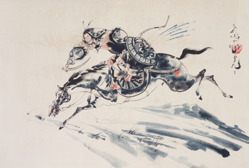 e99444343ab0476285a9af31d1bc1293