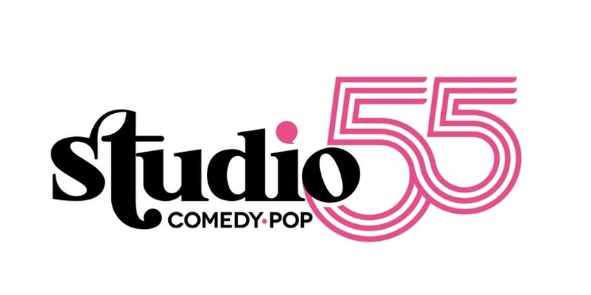 Studio 55