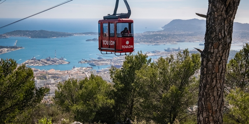 1e921c97076a4605b76873dfa705eb56