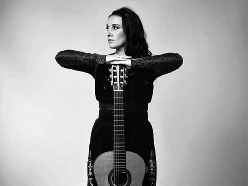 c9245c3a154b45aa84e012affd41f189