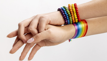 | "BRACELETS RAINBOW LOOM" |