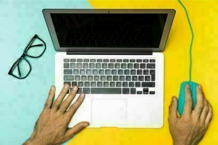 dc5ef48d8a5e43fd856d03c20757b5c5