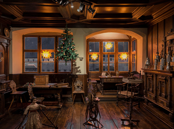 10830c003a2f45aca56ff1ddf7dd8829