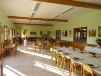 le Paradis Konyka