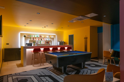 f884fe40408f437498d367fdac14d234