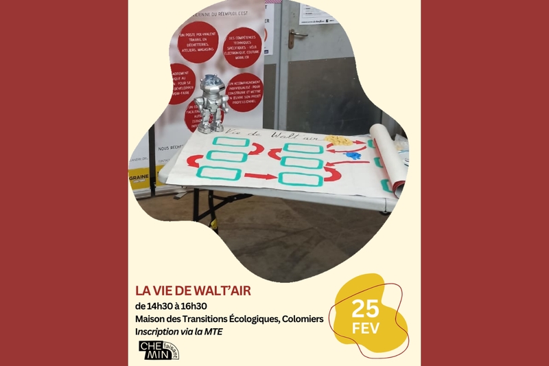 045729493ca44a28b7d27361ef515f64