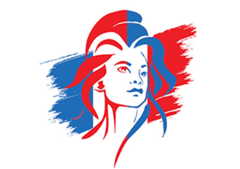 6ee84e62c5134fcbb5e18a020d85f0e8