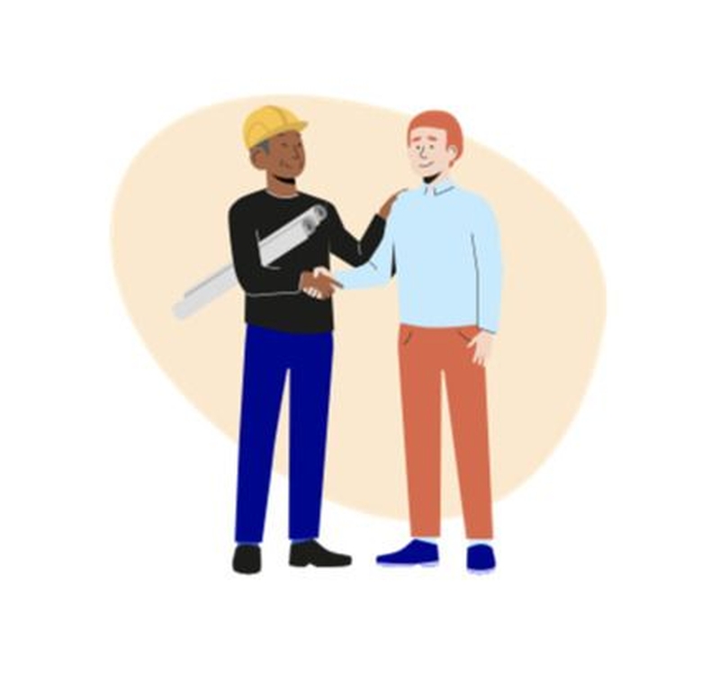 | Tout public - Les grands principes de la rénovation énergétique - Webinaire |