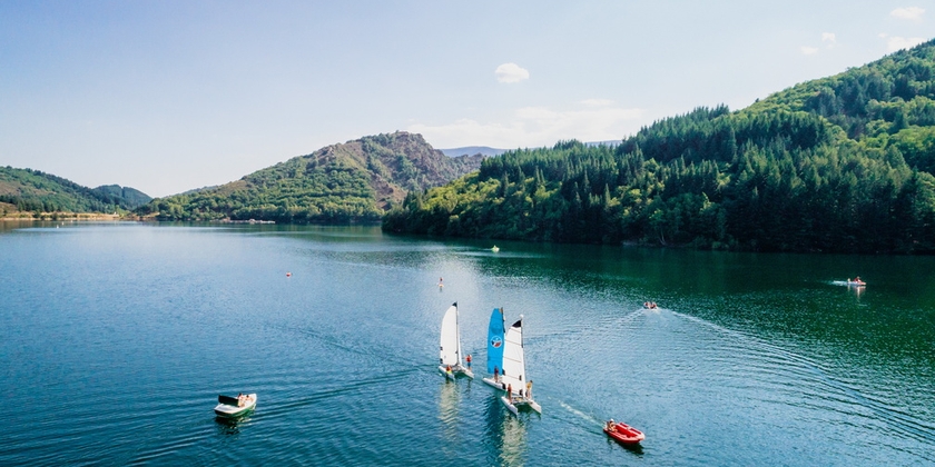 126ab478d815432fafa294090c58a017