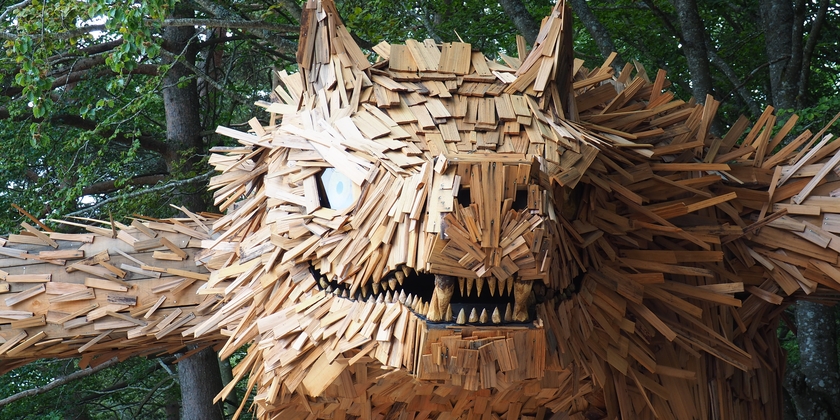 126c183eb6964549bc479b475013b2f0