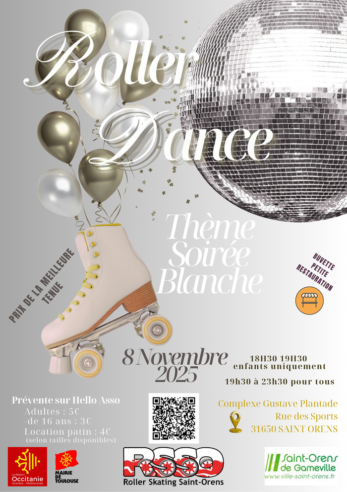 17afee4a3fae4debb1ddb10ec0879a4d