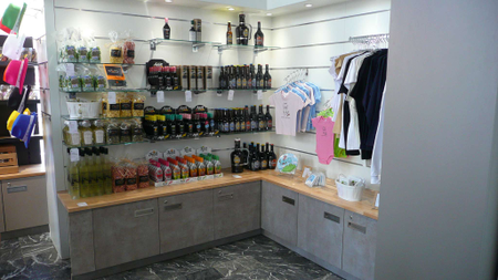 594e8538d2b64c2aae5e9abbb5a1e1d2