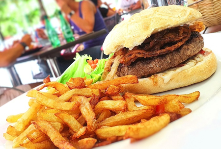 350fb3d59f3b4dcd91d98a91787b3599