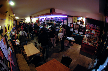 Le Bijou