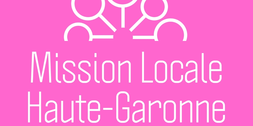 a114e9731c764c72b37404966be4322a