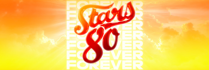 17f6a0c26b5e40b7a222f0c9aed8572f