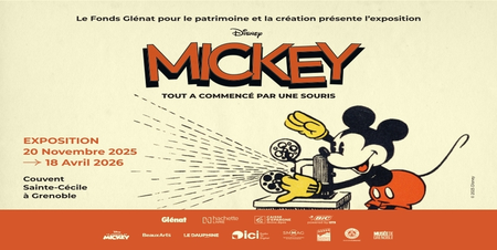 7310d2d907b54759a4946f2daa52074e