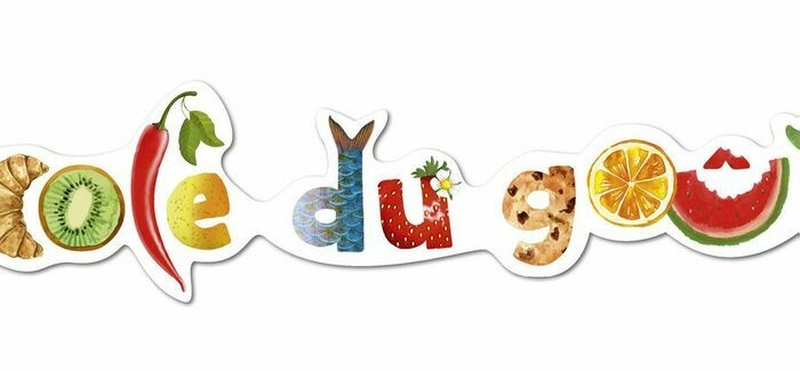 bb071d40fe8a4e8abd76a48c22ef3ebf