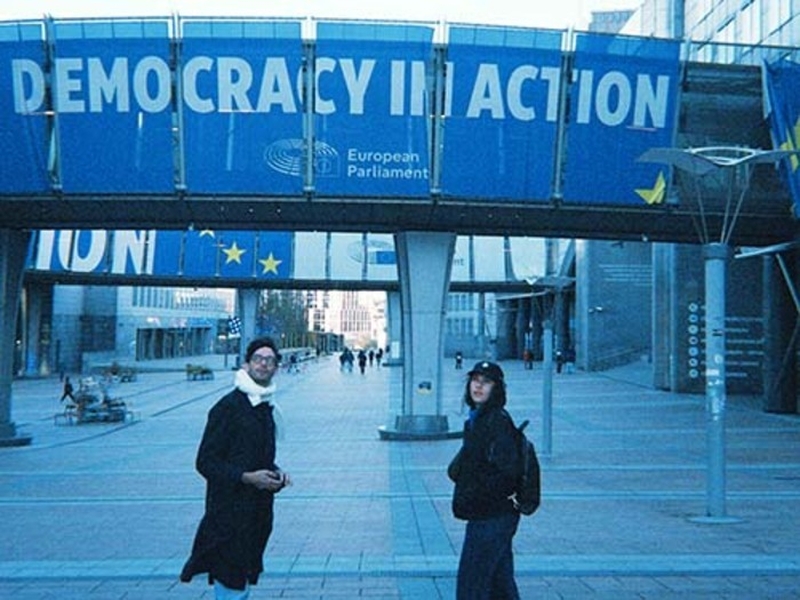 c92140e4374c42e7a8bc827910e380b9