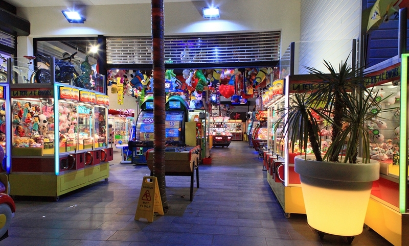 7a882a1b41d84ec7a7f31dd7400e67fc