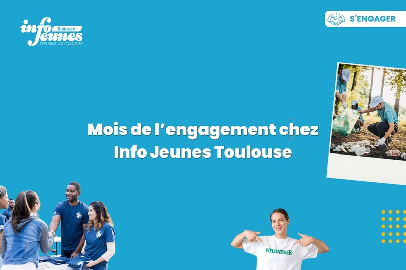 70a4dc0a37b44bf89a0449131c104533