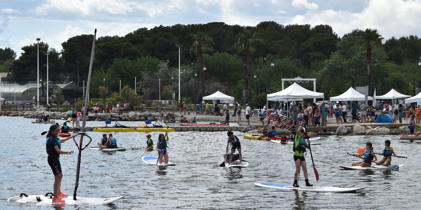 85c6b303527c4d7a9c5a1d65917de390