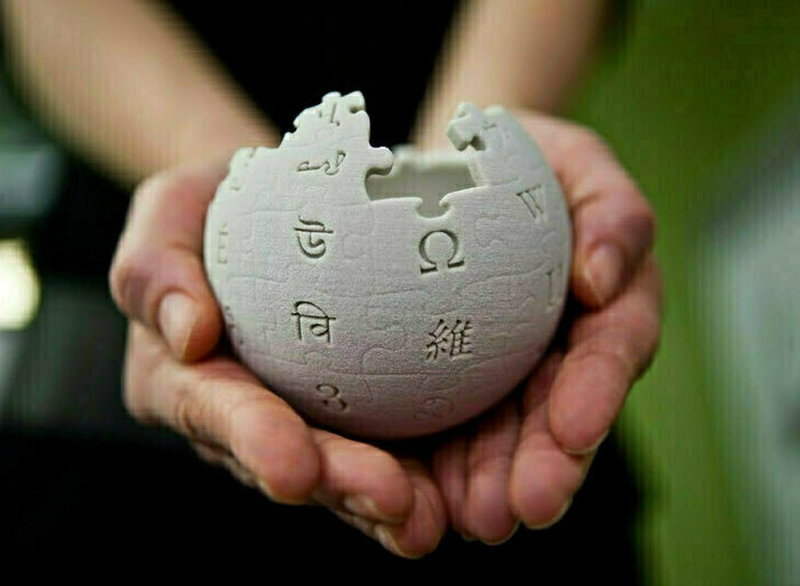 68476f03a2d341298c60830583339cec