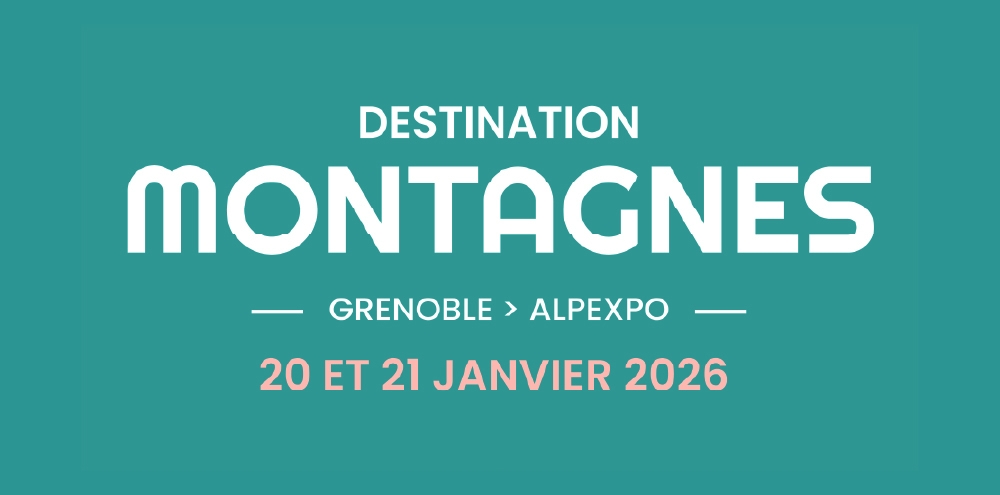 G-PASS Destination Montagnes 72H