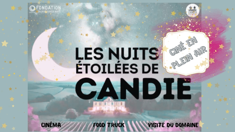 b818ad0e14aa465b93ae536ea5b3c969