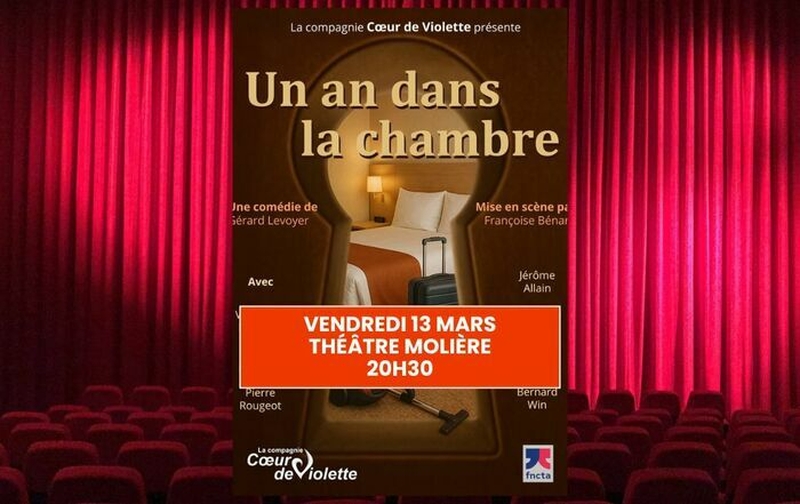 3ec49c5ca67f437c80acfd31e11293d7