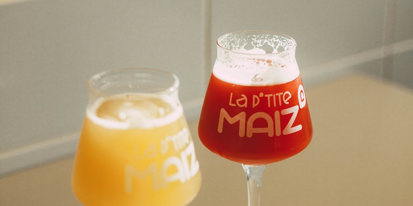 dd1ab72945354efa9277f0f95f1a3122