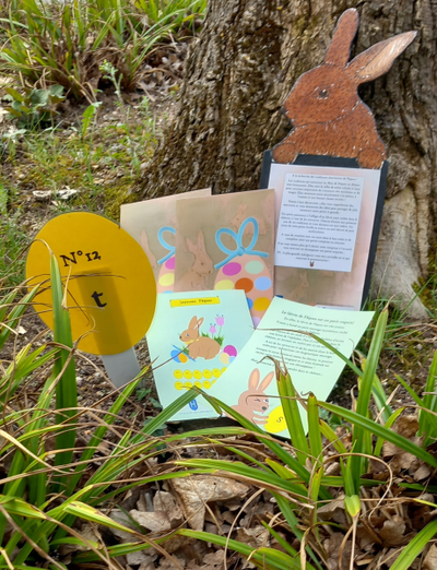 743a1f1cd890464584a69650765f0953