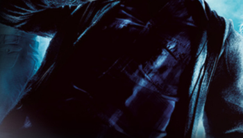 | HARRY POTTER ET LE PRINCE DE SANG-MÊLÉ EN CINÉ-CONCERT |